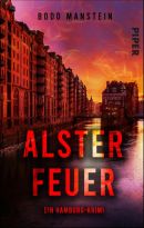 Alsterfeuer