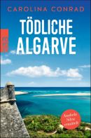 Tödliche Algarve