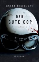 Der gute Cop