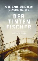 Der Tintenfischer