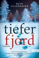 Tiefer Fjord