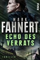 Echo des Verrats