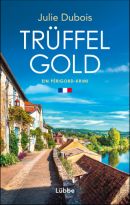 Trüffelgold