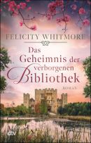 Das Geheimnis der verborgenen Bibliothek