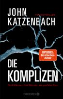 Die Komplizen