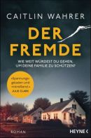 Der Fremde