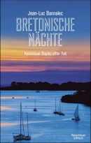 Bretonische Nächte