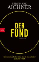  Der Fund