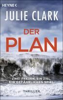 Der Plan