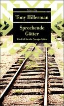 Sprechende Götter