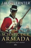 Schatz der Armada