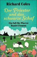 Der Priester und das schwarze Schaf