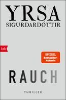 RAUCH