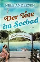 Der Tote im Seebad