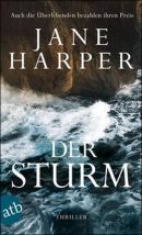 Der Sturm