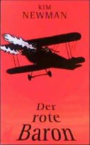 Der rote Baron