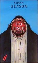 Haifischfutter