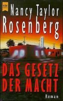 Das Gesetz der Macht