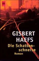 Schattenschneise
