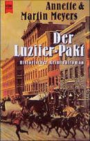 Der Luzifer-Pakt