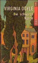 Die schwarze Nonne