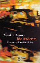Die Anderen