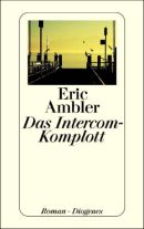 Das Intercom-Komplott