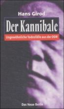 Der Kannibale