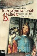 Der Jahrtausendkaiser