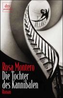 Die Tochter des Kannibalen