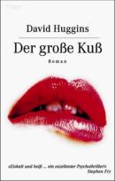 Der große Kuß