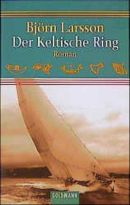 Der Keltische Ring