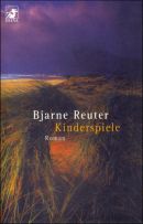 Kinderspiel