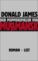 Der Puppenspieler von Murmansk