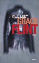 Grace Flint