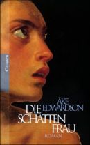 Die Schattenfrau