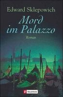 Mord im Palazzo