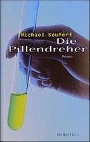 Die Pillendreher 