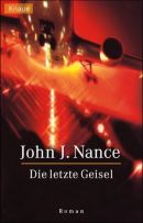 Die letzte Geisel