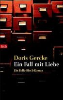 Ein Fall mit Liebe