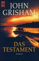 Das Testament