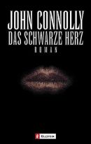 Das schwarze Herz