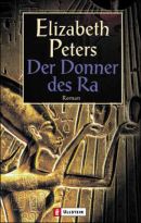 Der Donner des Ra