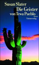 Die Geister von Tewa Pueblo