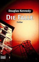 Die Falle 