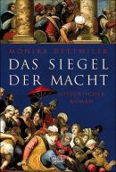 Das Siegel der Macht