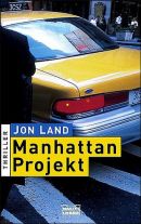 Manhattan Projekt 