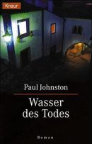 Wasser des Todes