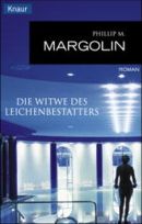 Die Witwe des Leichenbestatters