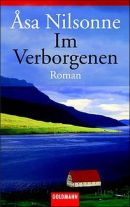 Im Verborgenen